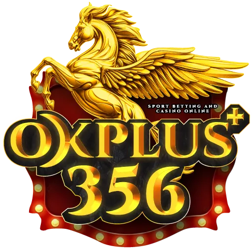 OKPLUS356